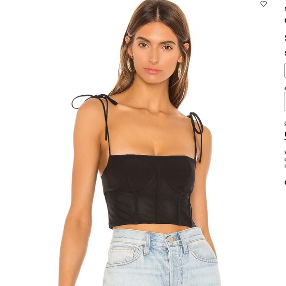 Axis Top From Revolve - Picture 2 of 5